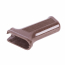 Рукоятка пистолетная (LCT) 74 Bakelite Grip PK-45