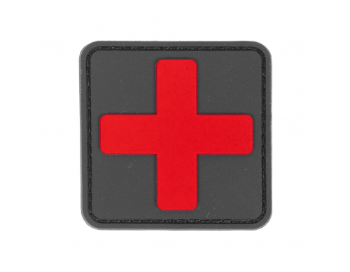Патч
