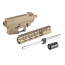 Кит (East Crane) Rail+receiver+tube MP901C (DE)