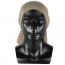 Шарф-труба (Ars Arma) Гейтор А-20 Номад (TAN)