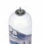 Газ (KPS) Power GAS 1000ml 12кг/см³