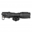 Фонарь (WADSN) M300A MINI SCOUT LIGHT With SL07 Scout Dual Switch Version (IR LED) Black