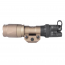 Фонарь (WADSN) M300A MINI SCOUT LIGHT With SL07 Scout Dual Switch Version (IR LED) DE