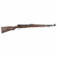 Страйкбольная винтовка (S&T) Kar 98K Another Ver. Spring (Real Wood)
