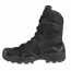 Ботинки высокие (RIGEL PRO) ORS-EL 02 (Black) размер 44