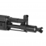 Страйкбольный автомат (Cyma) CM040D АК‑105