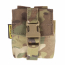 Подсумок (EmersonGear) для гранаты LBT Style (Multicam)