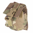 Подсумок (EmersonGear) для гранаты LBT Style (Multicam)