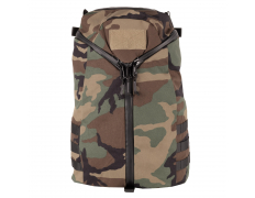 Рюкзак (EmersonGear) Y ZIP City Assault Pack (Woodland) EM9323WL