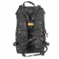 Рюкзак (EmersonGear) Assault Backpack/Removable Operator Pack (Multicam Black)