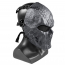 Маска (WoSport) M06 Tactical Skull (Kryptek-Typhon)
