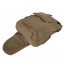 Задняя панель (IDOGEAR) AVS ZIP-ON Pack (Coyote)