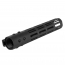 Цевье (East Crane) NOVESKE 9.5 Inch (Black) MP1011