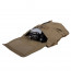 Задняя панель (IDOGEAR) AVS ZIP-ON Pack (Coyote)