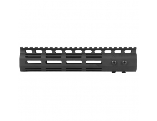 Цевье (East Crane) NOVESKE 9.5 Inch (Black) MP1011