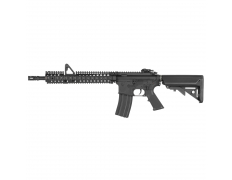 Страйкбольный автомат (East Crane) M4A1 DD SOPMOD Block 2 EC-626