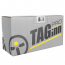 Выстрел (TAG) KC ТАГ-35Д