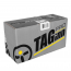 Выстрел (TAG) KC ТАГ-35Д