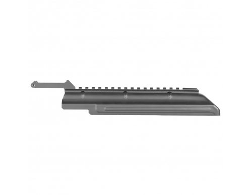 Крышка ствольной коробки (Cyma) для АК-серии (C194)