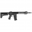 Страйкбольный автомат (Cyma) CM108A M4 Spike Rare Breed Spartan 10 inch (Black)