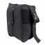 Аптечка (RHINO RESCUE) IFAK SE STANDART (Black)