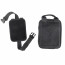 Аптечка (RHINO RESCUE) IFAK SE STANDART (Black)