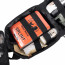 Аптечка (RHINO RESCUE) IFAK SE STANDART (Black)
