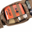 Аптечка (RHINO RESCUE) IFAK SE STANDART (TAN)