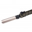 Глушитель (AngryGun) ROTEX V .308 - Dummy Silencer Ver. (Licensed by ASG)