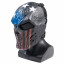 Маска (WoSport) M06 Tactical Skull (Captain) 