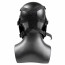 Маска (WoSport) M06 Tactical Skull (Black)