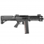 Страйкбольный дробовик (Cyma) CM102 SGR-12 AEG