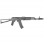 Страйкбольный автомат (Cyma) CM040 АК-74