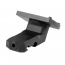 Кронштейн наклонный (АРМАКОН)