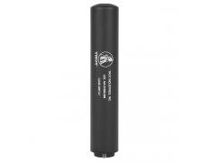 Трассерная насадка (FMA)