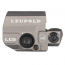 Прицел коллиматорный (LEUPOLD) LCO red dot (DE)