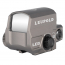 Прицел коллиматорный (LEUPOLD) LCO red dot (DE)