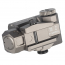 Прицел коллиматорный (LEUPOLD) LCO red dot (DE)
