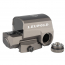 Прицел коллиматорный (LEUPOLD) LCO red dot (DE)