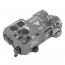 Лазерный целеуказатель (WADSN) ПЕРСТ-4 В3.0 (Red/IR laser) FG