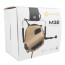 Активные наушники (EARMOR) M32 MOD3 (CB)