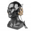 Активные наушники (EARMOR) M32 MOD3 (CB)
