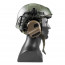 Активные наушники (EARMOR) M32H MOD3 FAST Helmet (CB)