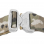 Пояс (IDOGEAR PRO) модульный низкого профиля 90 см (Multicam)
