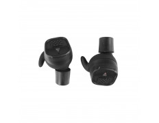 Активные беруши (EARMOR) M20T (BK)