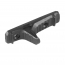 Ручка тактическая (WADSN) LINK Anchor Polymer HandStop M-LOK (Black)