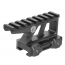 Планка подъемная (WADSN) GG Lerna mount kit EOTECH (Black)