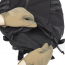 Рюкзак (EmersonGear) Y ZIP City Assault Pack (Black)
