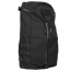 Рюкзак (EmersonGear) Y ZIP City Assault Pack (Black)