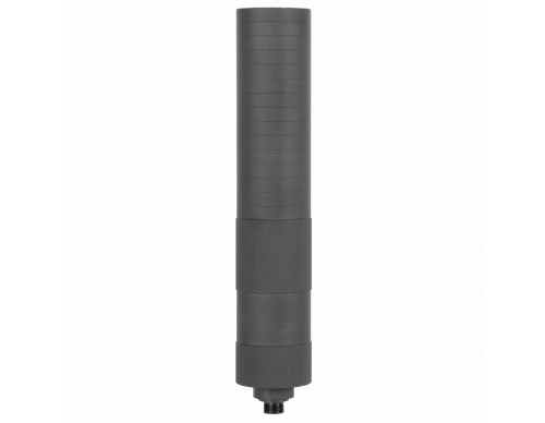 Глушитель для пистолета (KIZUNA WORKS) МПЛ 180/35